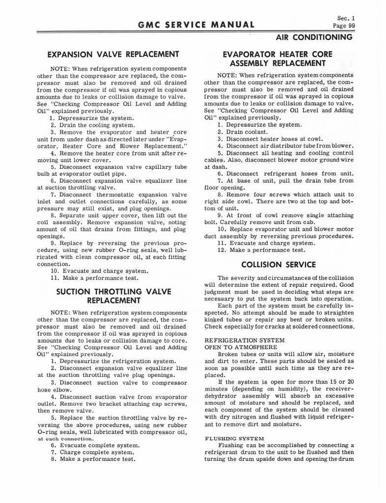 n_1966 GMC 4000-6500 Shop Manual 0105.jpg